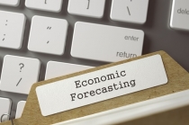 내년 1분기 기업경기전망 '흐림'