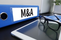 일본 M&A ‘선택과 집중’ 전략