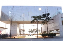 [동영상 뉴스] 제조업 ‘굴뚝’ 이미지 벗고 디자인 입는다