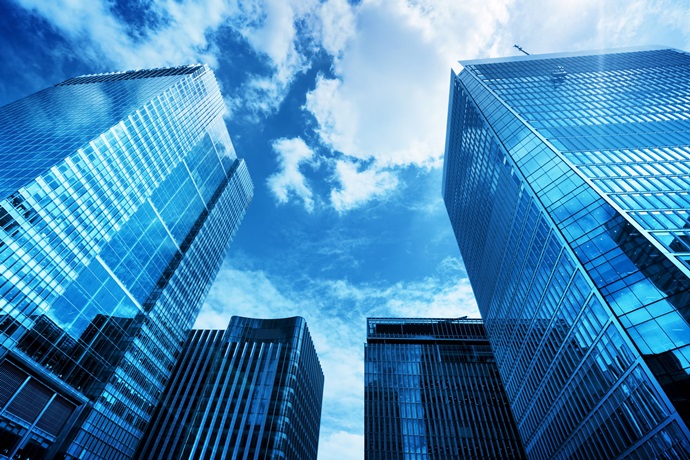 UAE 자유무역지대 회사 설립 시 유의사항 검토