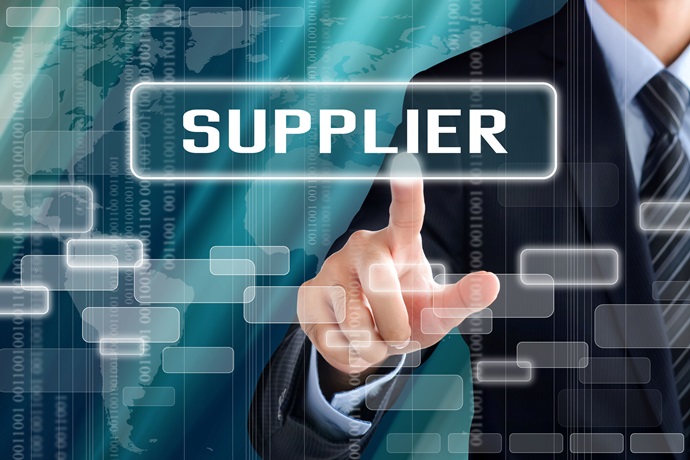 벨라루스로 수출 공공조달 시장진출이 답