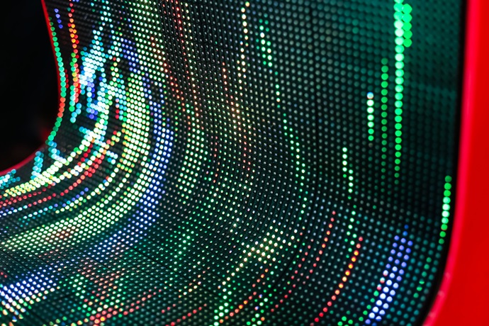 이집트 LED 시장 공략하라