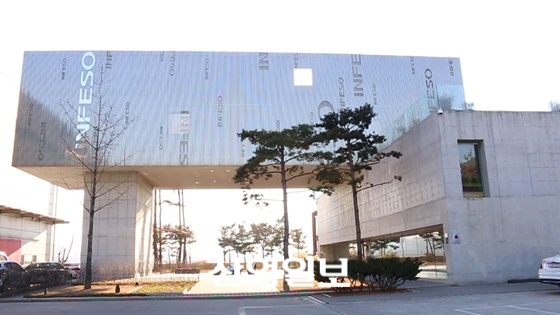 [동영상 뉴스] 제조업 ‘굴뚝’ 이미지 벗고 디자인 입는다