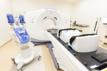 이라크 의료기기 시장 수입에 의존하는 구조