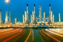 러시아 제조업 육성, 현지 제조 비중 확대시켜