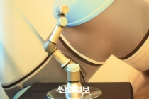 제조로봇 시장, 한국이 노려야 할 분야는 ‘전자산업 자동화’