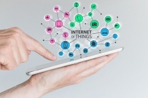 가속화 양상 띈 스마트홈·헬스케어 시장