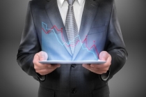 파키스탄, 기계류 수입관세 인하