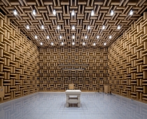 한국기계전기전자시험연구원, 가전제품 소음도 검사기관 지정