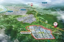 창녕산업벨리 경상도 경제심장으로 도약