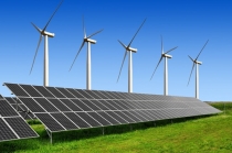 요르단 신재생에너지 프로젝트 여전히 가동 중