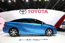 일본 수소사회 실현되나