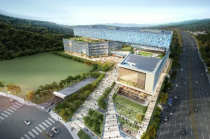 신성장동력 창출 위한 판교창조경제밸리 사업 가속화