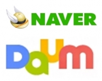 뉴스제휴평가위, 제2차 뉴스검색제휴 결과 다음달 발표