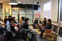 1천431개 일자리 창출한 서울시 비결은?