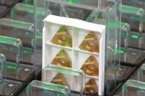 금속 가공 작업 분석·개선 위한 10가지 단계