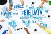 폭증하는 데이터 양, 비즈니스 인텔리전스 수요 증가 이끌어