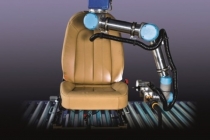 협동로봇, 제품의 품질을 보장하고 생산성 높여