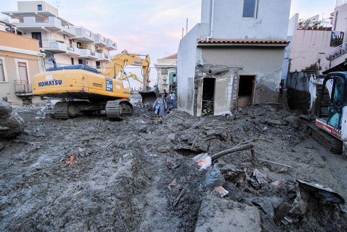 인증 안 된 건설부자재, 품질시험기준 강화로 색출