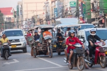 韓 차량 및 부품 수출 대폭 감소