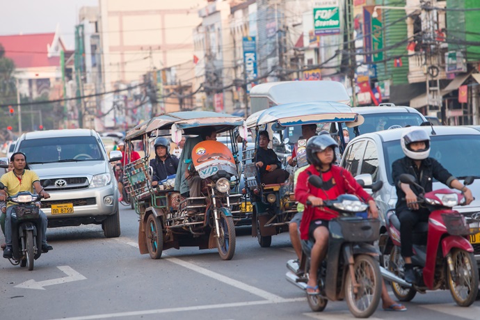 韓 차량 및 부품 수출 대폭 감소