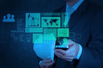 중소기업 스마트팩토리, 공정과정 변화 필요