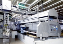 [Tech Trends] 공장자동화 도입 이전 '힘든 육체 노동 시간' 보내