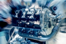 1분기 자동차부품·철강 등 수출여건 회복 기대