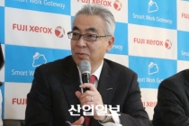 클라우드 기반의 스마트 기술, 기업 마케팅 변화 이끈다(종합)