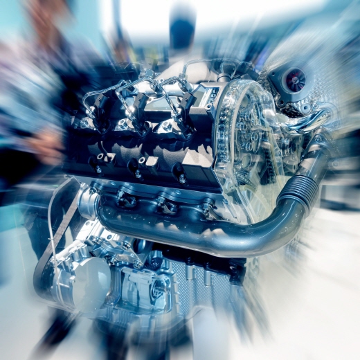 1분기 자동차부품·철강 등 수출여건 회복 기대