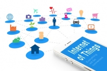 영국 IoT 시장 24조 원 규모 성장 예상