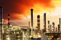 나이지리아 석유산업법 계류상태 지속