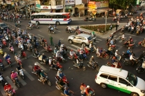 올해 베트남 경제 부진 딛고 재도약 하나?