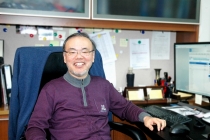 “스마트 제조 표준, 유저의 생산환경 최적화시킬 터”