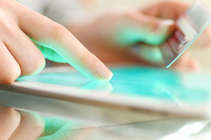 벨기에 온라인 시장 월평균 153유로 지출