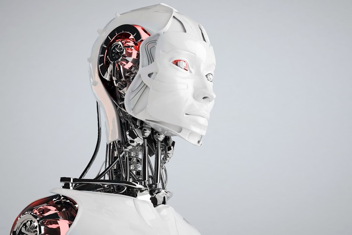 [기자수첩] 4차 산업혁명 시대, 당신의 직업은 안녕하십니까?