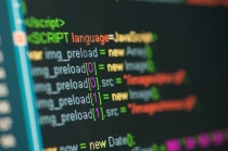 코딩교육 인력 육성 및 인프라 구축 필요