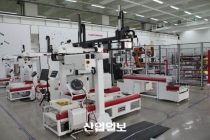 유도(YUDO) 그룹, 기업 제조프로세스 문화를 바꾸다