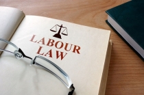 대만, 노동법 개정안 전면 시행