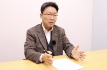 [INDUSTRY INSIDE] 스마트 공장, 문제점을 찾아야 개선된다