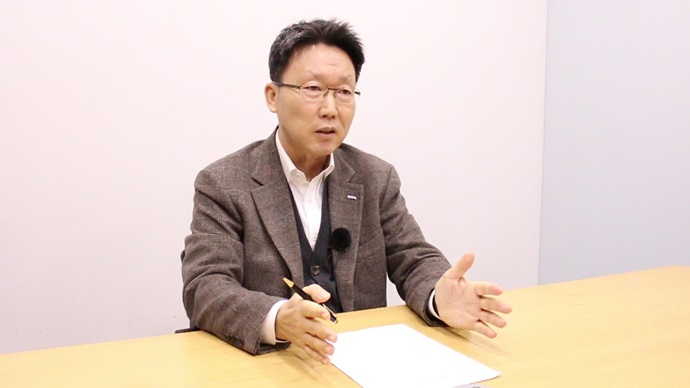 [INDUSTRY INSIDE] 스마트 공장, 문제점을 찾아야 개선된다