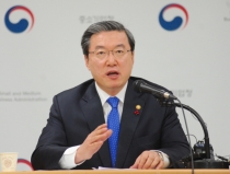 올해 중소·중견기업 중심 경제구조로의 전환 가속화