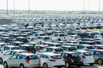 이탈리아서 제2의 디젤게이트 발생하나?