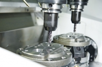 일본 공작기계 수주 전망 호조세