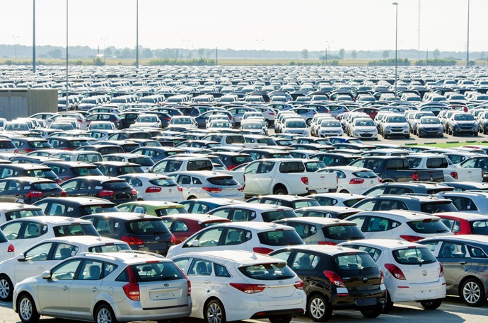 이탈리아서 제2의 디젤게이트 발생하나?