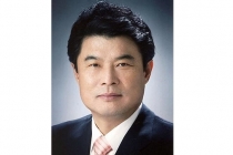 [기고] 희망찬 울산경제 '새로운 울산을 열자'