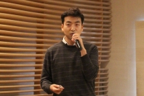 센서시장, “누가 생태계 구성 선점하느냐가 관건”