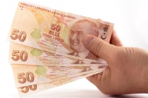 터키 리라화 급락 추세 보여