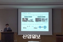 자율주행차, 자동차 산업의 돌파구 열까