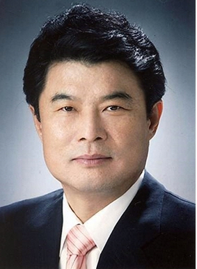 [기고] 희망찬 울산경제 '새로운 울산을 열자'